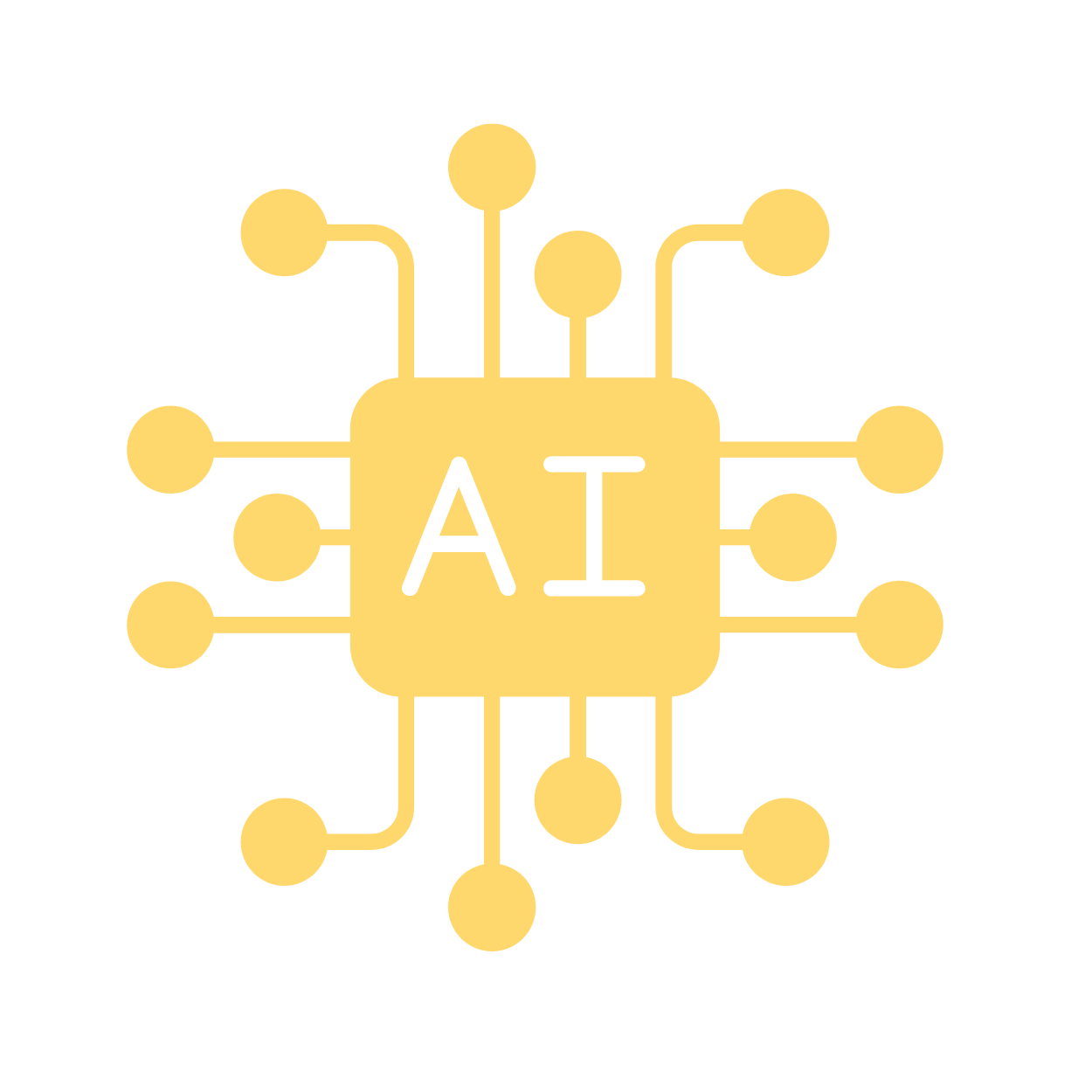 AI/ML icon